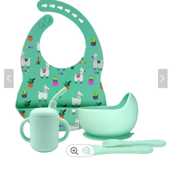 Small Business Starter kit - Picture 5 of 12